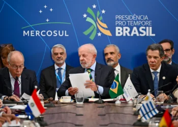 lula_mercosur