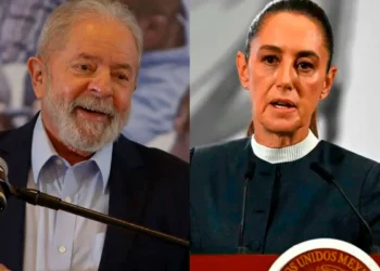lula_mexico.jpg