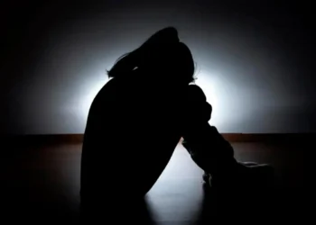 menor_embarazo.jpg