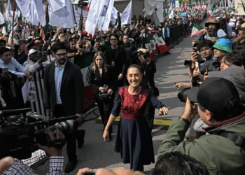 mexico.jpg