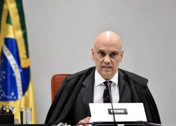 moraes_juez.jpg