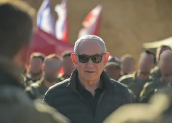 netanyahu_israel.jpg