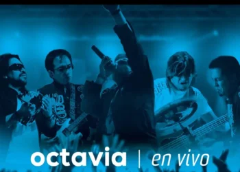 octavia_concierto