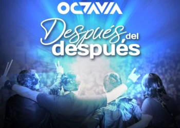 octavia_documental