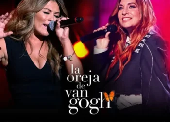 oreja.jpg