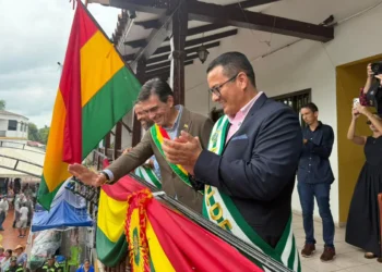 paz_cotoca.jpg