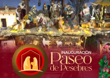 pesebres.jpg