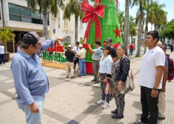 plaza_santa.jpg