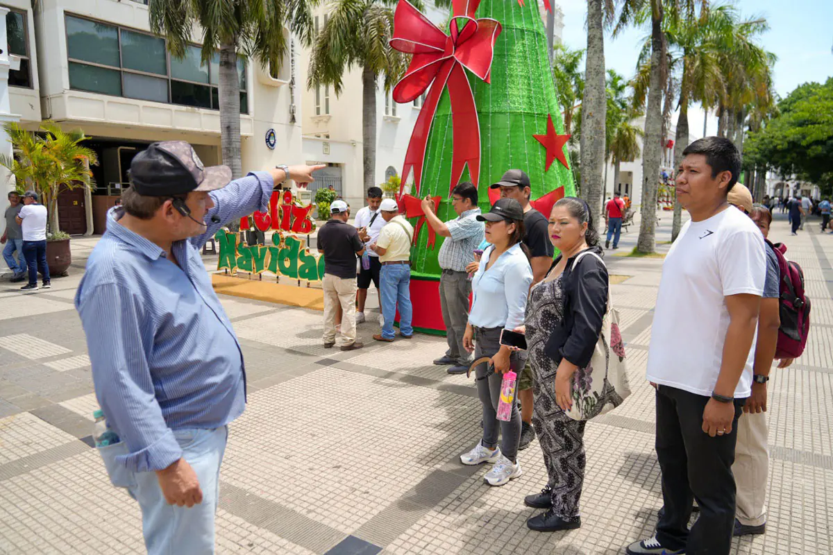 plaza_santa.jpg