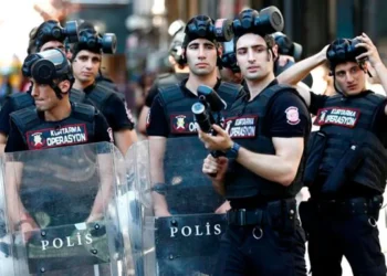 policia_turquia.jpg
