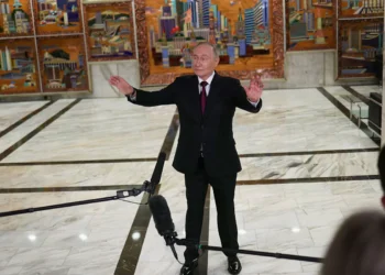 putin_guerra.jpg