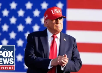 trump_discurso.jpg