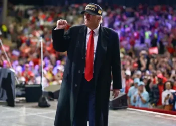 trump_facebook1.jpg