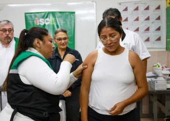 vacunacion_gripe.jpg
