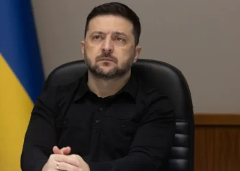 zelenski_foto.jpg