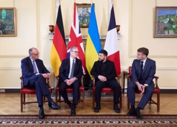 zelenski_reunion_londres.jpg