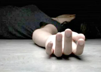 Dos mujeres fueron víctimas de feminicidio. FOTO: RRSS