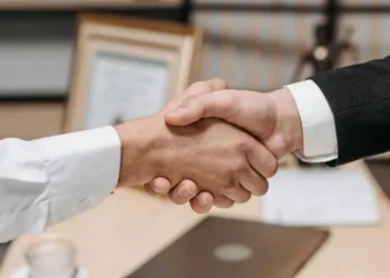 La nueva administración muestra un giro evidente en la relación Estado–empresa/Economy