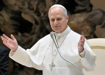 papa