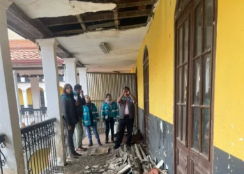 Ayacucho