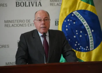 canciller
