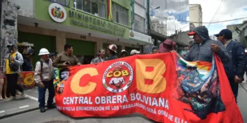 COB