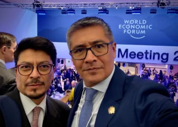 Davos