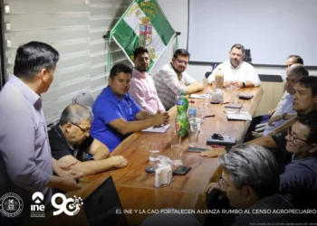 Censo