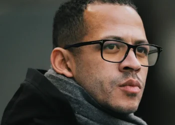 Liam Rosenior. (FOTO: Chelsea Football Club)