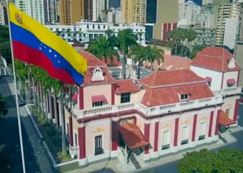 Miraflores_Palace.jpg