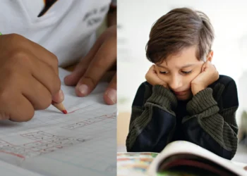 Clases. Fotos: Pexels