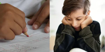 Clases. Fotos: Pexels