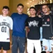 (Federación Boliviana de Fútbol)