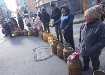 garrafas