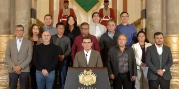 decreto