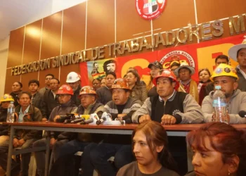 COB