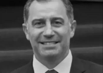Mario A. Herrera Sánchez