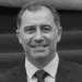 Mario A. Herrera Sánchez