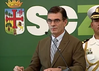 avasallamientos