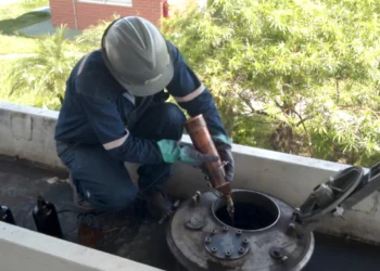 combustibles
