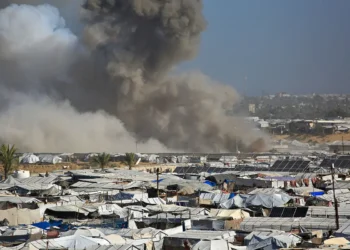 ataques_gaza.jpg