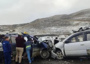 accidentes_transito.jpg