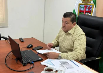 alcalde.jpg