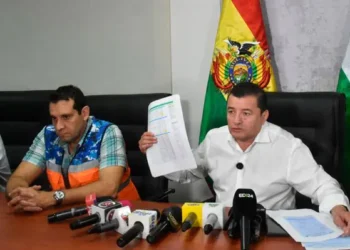 alcalde_santa_gamsc