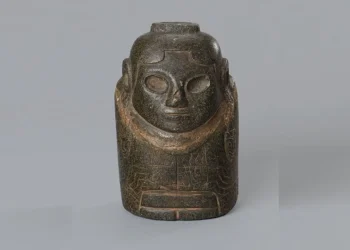 bienes_culturales.jpg
