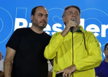 bolsonaro_hijo.jpg