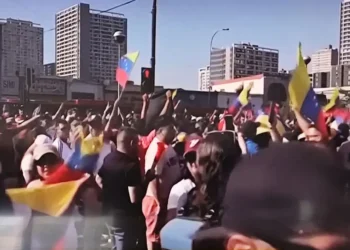 caracas_festejos
