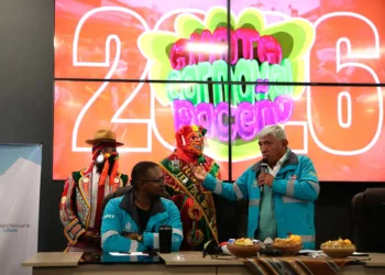 carnaval.jpg