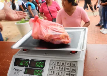 carne.jpg