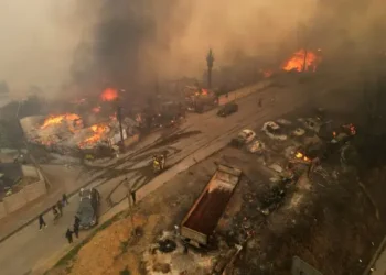chile_incendios.jpg